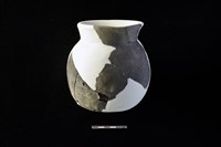 陶罐藏品圖，第1張